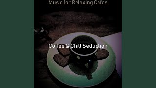 Stellar Ambiance for Cold Brew Time