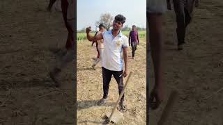 Ab To Tel Hi Tel H Haa Meri Jaan