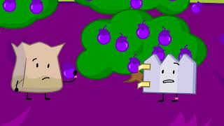 Part 89 for @Lukey_OSC TPOT 4 MAP