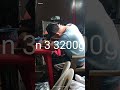 short video🖥️ assemble 4pcs Pisonet Ryzen 3 3200g 16gb ram 512gb SSD
