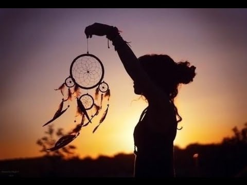 Acchiappasogni fai da te! Dreamcatcher Tutorial