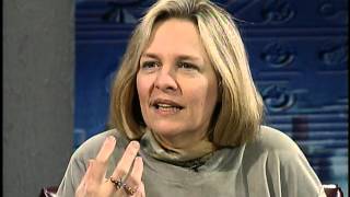 Education Forum: Core Curriculum