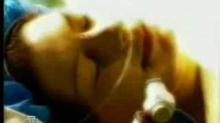 Цыганская Кровь Финальная Часть