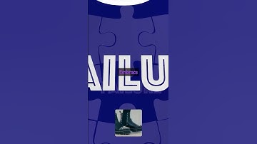 Building Resilience: Overcoming Challenges with a Positive Mindset