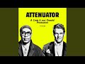 Miniature de la vidéo de la chanson Attenuator (Carl Craig Version)