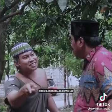 pakno di cari agus -no asu !! celeng