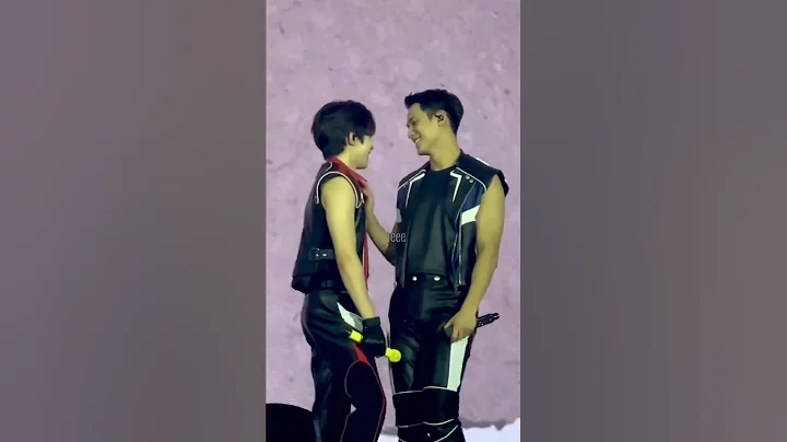 MINGYU JUST KISS HIM ALREADY #meanie #minwon #mingyu #wonwoo #민규 #원우 #seventeen #svt #wongyu