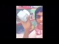 يا مصلح    