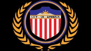 City Council Meeting - May 7, 2025