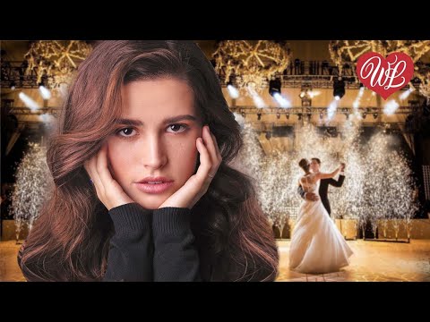 ГОРЬКО ♥ КРАСИВЫЕ ПЕСНИ О ЛЮБВИ ♥ МУЗЫКА ЛЮБВИ ♥ WLV ♫ RUSSIAN MUSIC ♫ RUSSISCHE MUSIK