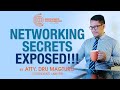 Objections, Issues & Concerns Answered by Atty. Dru Magturo (EC/AIM Global)