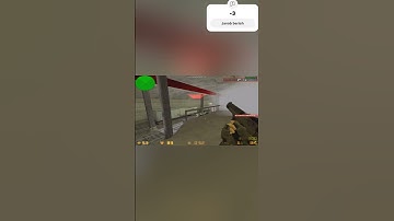 obuna boling)) #csgo #1v5ace #counterstrike #acevsace7 #standoff2 #cs5 #gaming #ace #csgomoments