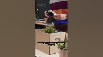 AI Agents: The Future of AI 🤖✨ | 2-Minute AI