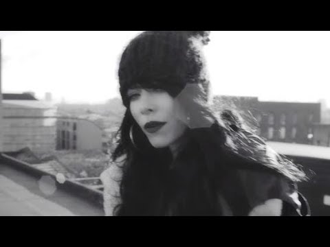 Alex Hepburn - I Believe