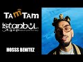 Hosss Benitez - Istanbul Agop - Looped #tamtampercusion #istanbulagop #hosssbenitez