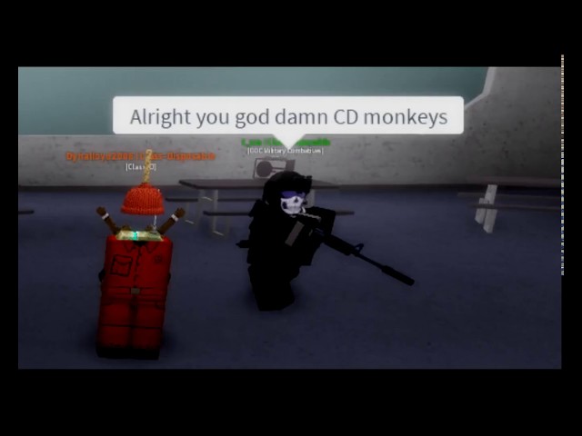 cursed robux