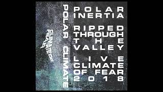 Polar Inertia  - Ripped Through The Valley - FEAR 003 - 02
