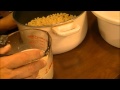 Simple Crock Pot Macaroni and Cheese