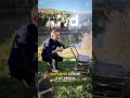 это НУЖНО КУПИТЬ каждому мужику 🔥