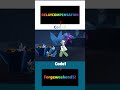 new codes in Roblox #theforge#roblox #dc2 #helpmemakethismakesense #memes #butifyoucloseyoureyes
