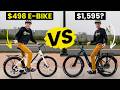 Is This 498 Walmart Electric Bike Worth It My聽Honest聽Review Is This 498 Walmart Electric Bike Worth It My聽Honest聽Review