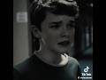 Life changing show #adolescencenetflix #jamiemiller #owencooper #owencooperedit credits to creator