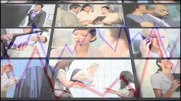 2014 Internal Audit Capabilities and Needs Survey by Protiviti