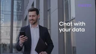 ASISTA -Transforming Enterprises with AGENTIC AI
