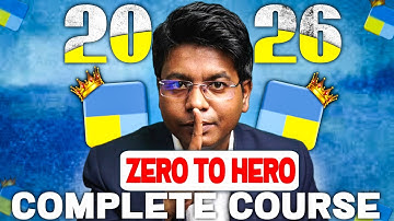 The Tally Prime 7 System That Saves Hours Every Week