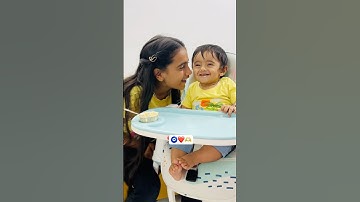 Bhai-Behan Ka Pyar❤️🫶 #shorts #samayranarula #siblings