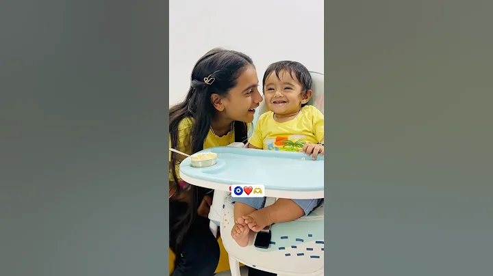 Bhai-Behan Ka Pyar❤️🫶 #shorts #samayranarula #siblings