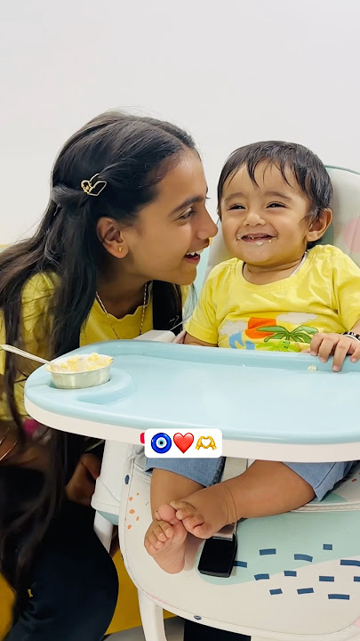 Bhai-Behan Ka Pyar❤️🫶 #shorts #samayranarula #siblings