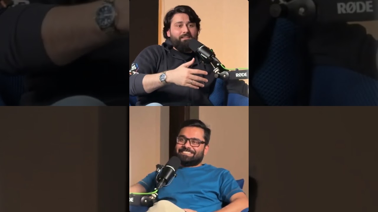 Stranger hero Karachi taxi driver offered to protect me