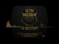 04 g7n  secteur