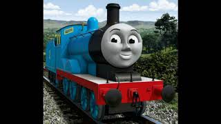 Edward's Whistle