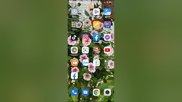 hướng dẫn bật FPS cao mùa 18 vào Đúng Link. Đúng Youtube mọi máy đều làm dc