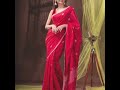 #saree#pure cotton #,shopnií