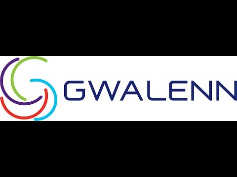 GWALENN - Portail Partenaires : à découvrir