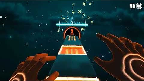 [Phone] 19-50 loops! - 50 Loops