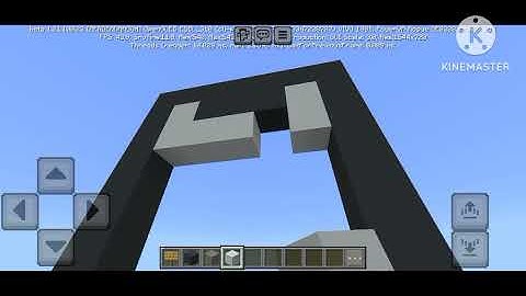 My first video please like and subscribe 🙏