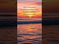 Silence Has Power | Find Inner Peace & Heal Your Mind