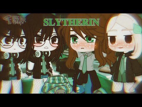 "-Resposta Errada / Wrong Answer"  | M3M3 | GC | Sonserina