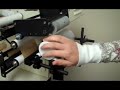 7050-RPLA JR Round Product Labeler