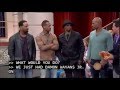 Wayans brothers on WCL Part 2
