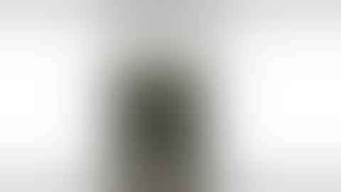 UG: OGC - L33 Mothership Core