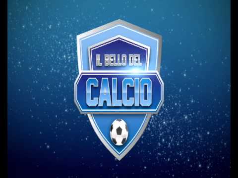 In diretta il bello del calcio - YouTube