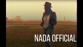 NADA - Guarda Quante Stelle (Video Ufficiale)