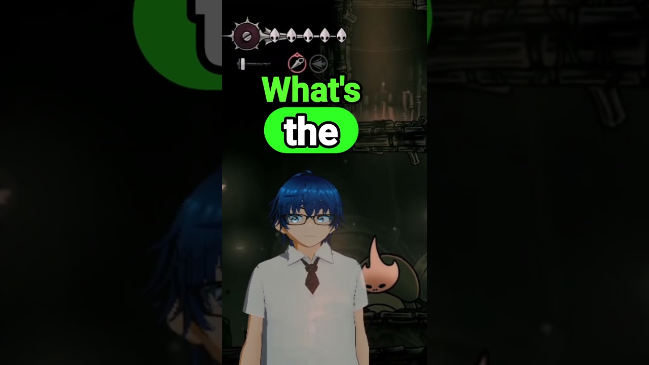 What's the opposite of locking? 