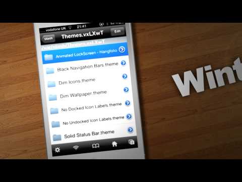 فيديو: كيفية حفظ اسمك وكلمات المرور الخاصة بك لـ Safari على iPhone