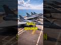 Rafale নামছে Indian Ocean-এ 🇮🇳🔥